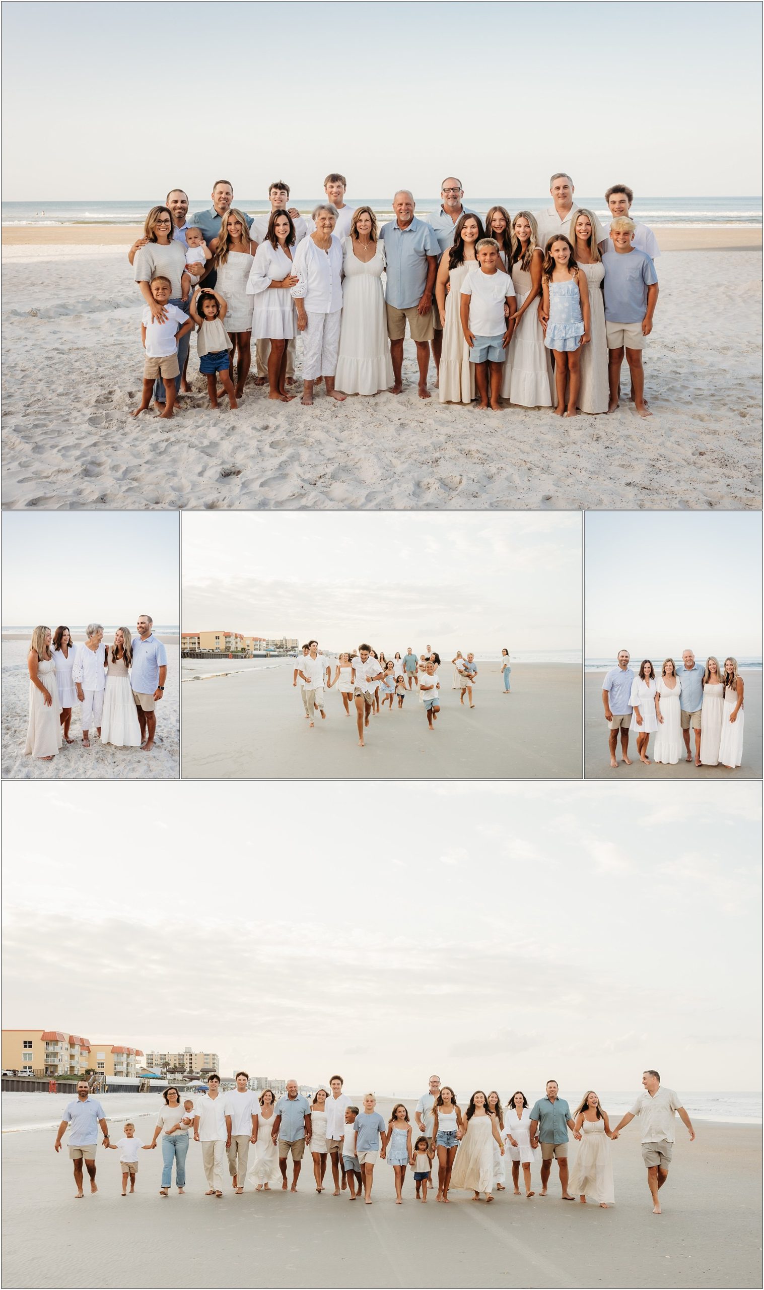 Orlando Family Photographer